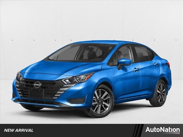 nissan versa sedan 2024 3N1CN8EV7RL901550 image nissan versa sedan 2024 3N1CN8EV7RL901550 image